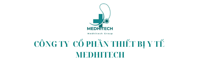 Danh mục Que test thử nhanh MEDHITECH