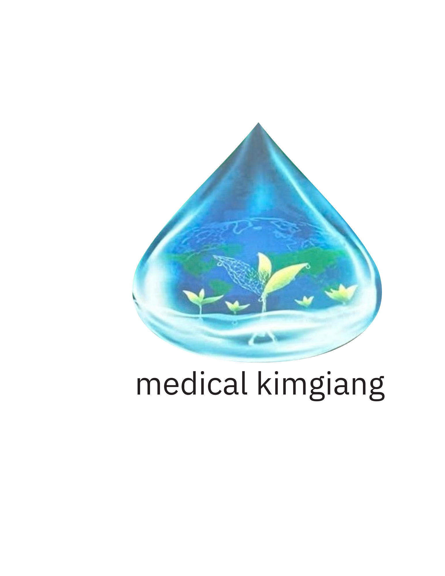 Thiết bị y tế Kim Giang | Thiết bị y tế kho sỉ lẻ