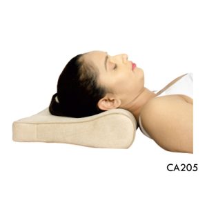 Cervical Pillow 1