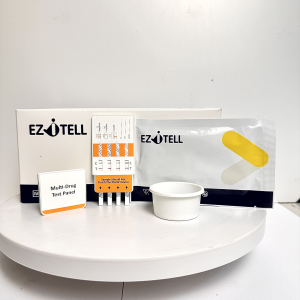 Que test ma túy 4 chân EZiTELL (MOP/AMP/MET/THC) 11 IMG 0785 1
