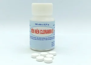 cloramin b la gi ban da biet chua 1 c5c65cf5fb