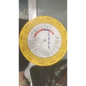 vn 11134207 7r98o lwtrga6tlhp7e6