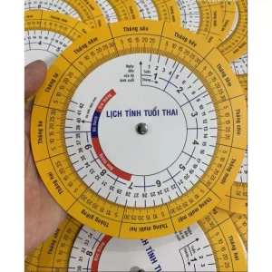 vn 11134207 7r98o lwtshrrntxp5f8