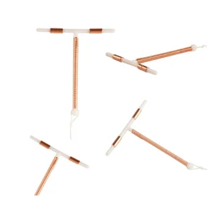 vn 11134207 7r98o lx11flwxq9cpc0