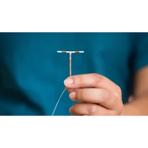 vn 11134207 7r98o lx11flwxuh21cc