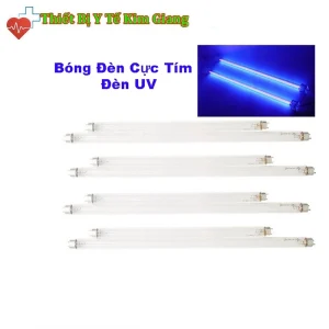 Bóng Đèn Cực Tím (UV) Diệt Khuẩn 45CM, 60CM, 90CM, 120CM SJD 7 vn 11134207 7ra0g m77ww2ii1gcc72