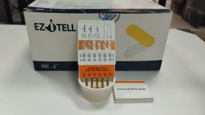 z6431847532930 7672e6813510e6da38c1a562c96e5720