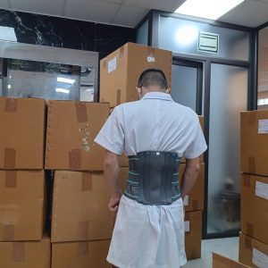 Đai lưng cột sống ConToured SunOrthotech SPBB101 20 z6643399344097 d66378376fe1cc29f01f20e5cc7a234d