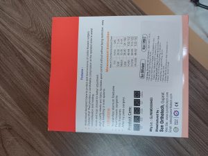 z6646630179679 581922170136e333ecea625bc28ac202