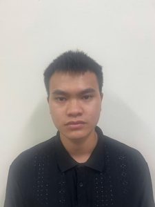 548614913 1209134474584118 2452469415894424730 n