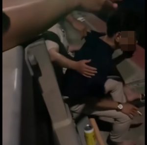 549022604 1209134351250797 2062397198788262012 n