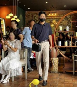 549255540 1208982657932633 5119430204184088899 n