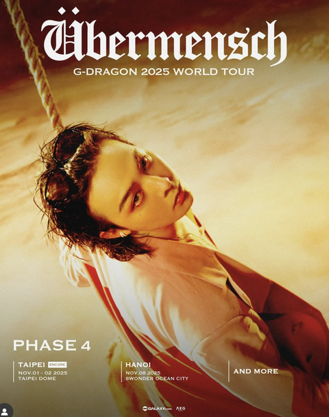 anh man hinh 2025 09 12 luc 113036 17576514498091283733512