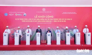 base64 17571352593631682933612