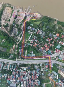 ciputra lam thoat nuocjpg 1756274688147