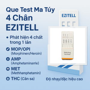 ezitell infographic img1 with product