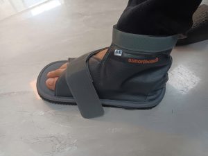 Nẹp Giày Cho Chân Bó Bột SunOrthotech SPFA307 – Chính Hãng 25 z6646722785507 ec6949f91a43ae7cbc88d33f15700052