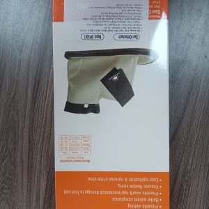 Nẹp Giày Cho Chân Bó Bột SunOrthotech SPFA307 – Chính Hãng 17 z6646722851086 1616e857a24bdb0b4d95b9d360975c16