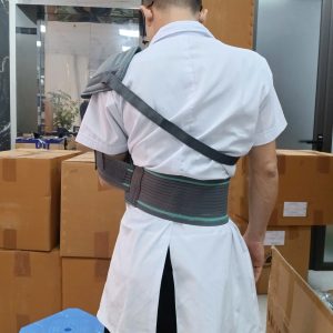 Đai Bảo Vệ Khớp Vai Và Cẳng Tay SunOrthotech SPFA304 – Chính Hãng 20 z6646789536174 ee5bfb6fc8538ed30288a6911905024e