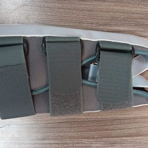Đai Kéo Giãn Chân SunOrthotech SPKA517 – Chính Hãng 11 z6646813270174 009d149b0155dfbd9dbe5d31f3a3d2f1