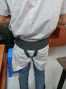 z6649958012094 84416cd750c442bddbd127eb25ab09b7