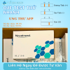 Test ung thư AFP Novatrend – sàng lọc AFP, mẫu máu, đọc 10–15 phút 5 19 3