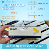 Test chân tay miệng EZITELL – sàng lọc Enterovirus, mẫu họng, đọc 10–15 phút 8 6 8