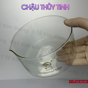 Artboard 11 copy 4