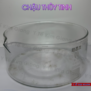Artboard 11 copy 5