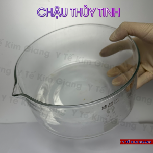 Artboard 11 copy 6