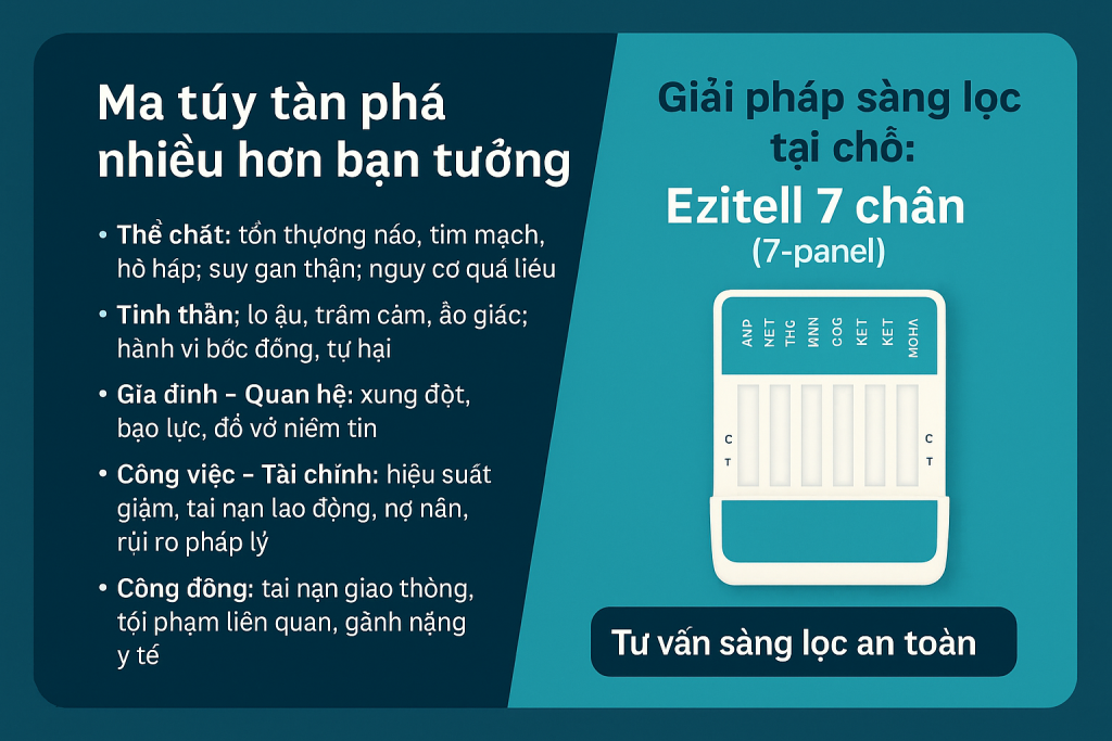 ChatGPT Image 13 08 19 23 thg 10 2025