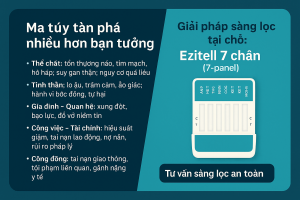 ChatGPT Image 13 08 19 23 thg 10 2025