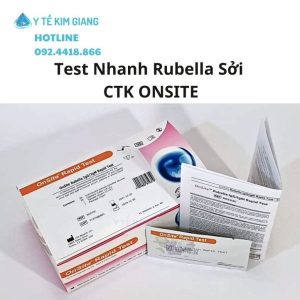 rubella soi ctk 2