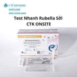 rubella soi ctk