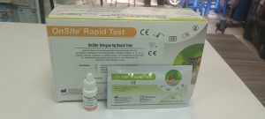 Cúm & Sốt xuất huyết: tác hại kép và chiến lược sàng lọc tại nhà với bộ test cúm CTK 3 z6425051351003 bd9d87b34675ed920efa9e8f45edd6d9 1