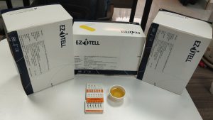 z6431847422911 6b0a19fd67eeb4bc731427c967c2af8c