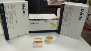 z6431847427572 5fde735ad02d120ca4d732c6ef50ba03