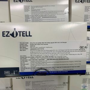Test sốt xuất huyết EZITELL – Dengue NS1/IgM/IgG nhanh, mẫu máu đầu ngón/huyết thanh, đọc 10–15 phút 7 z6510220205189 647613ebdc4ac5e7bc996dce1bdace7a rotated 1