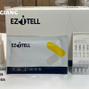 Khay Thử Xét Nghiệm Định Tính 5 Chất Gây Nghiện MOP/MDMA/MET/KET/THC - TEST MA TUÝ EZITELL 2025 11 5 chat 2