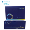 Test Sởi T - Prov One Step Measles IgG/IgM Test - Khay Thử Xét Nghiệm Định Tính Kháng Thể IgG/IgM Kháng Measles 2025 12 soi 2