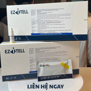 KHAY THỬ XÉT NGHIỆM ĐỊNH TÍNH KHÁNG NGUYÊN BỀ MẶT VIRUS VIÊM GAN B - HBsAg RAPID TEST CASSETTE 7 vgb4