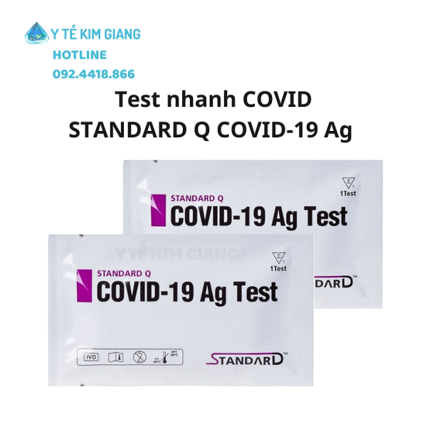 Covid ở Hà Nội quay trở lại: Ca nhiễm tăng âm thầm, nhiều người mắc mà không biết 4 ag covid19 2
