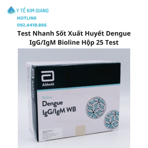 dengue igg.igm 6