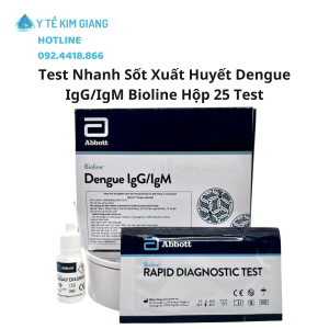 dengue igg igm 5