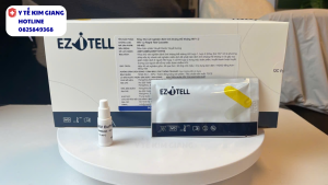 Hướng Dẫn Xét Nghiệm HIV Tại Nhà (Test Thế Hệ 5 Mới Nhất 2026) 3 hiv 2