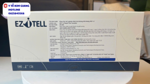 Hướng Dẫn Xét Nghiệm HIV Tại Nhà (Test Thế Hệ 5 Mới Nhất 2026) 4 hiv 3