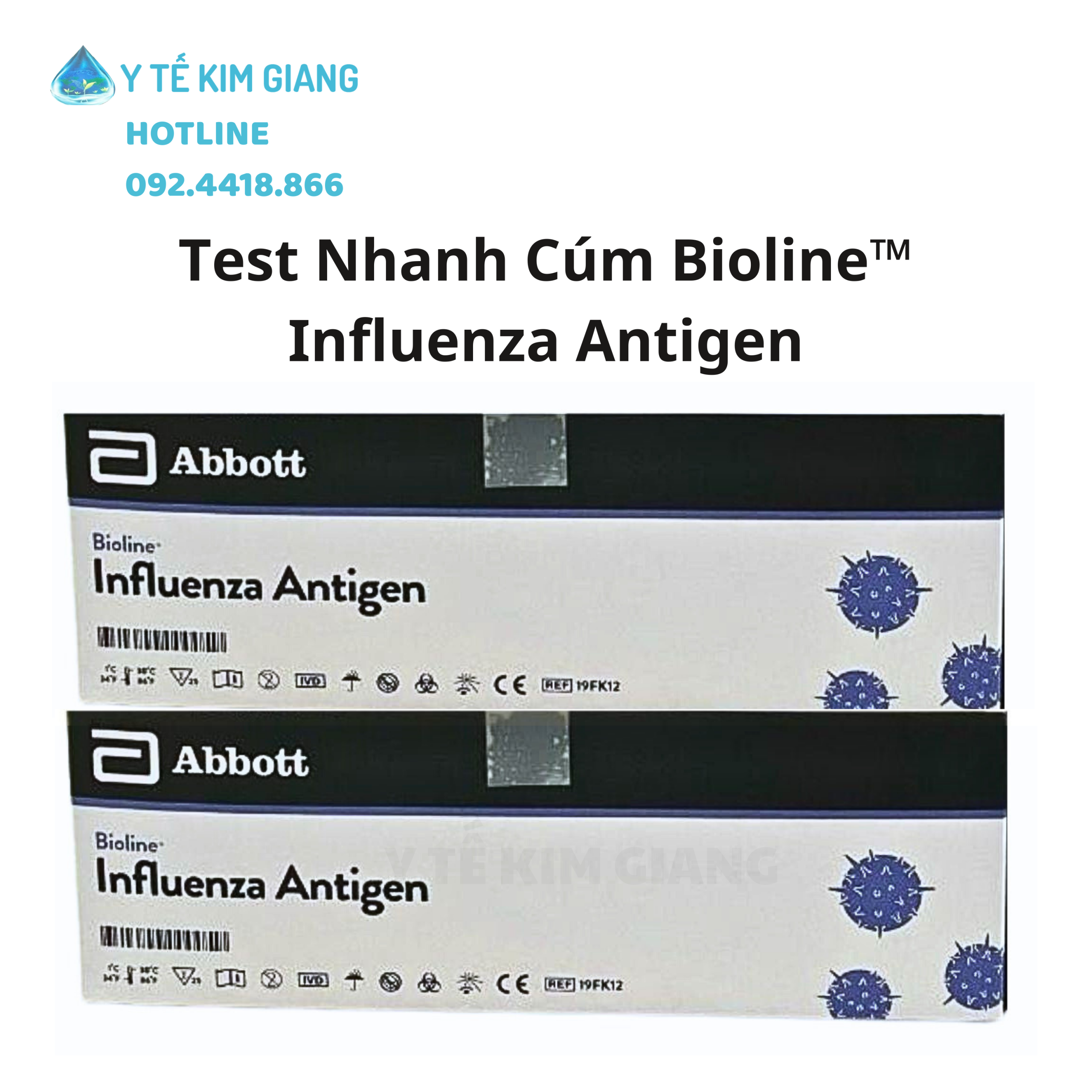 influ antigen 7 scaled