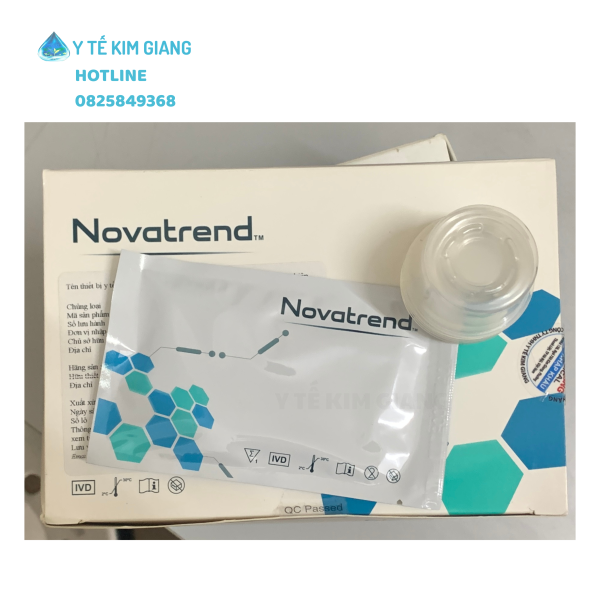 thuốc lá điện tử