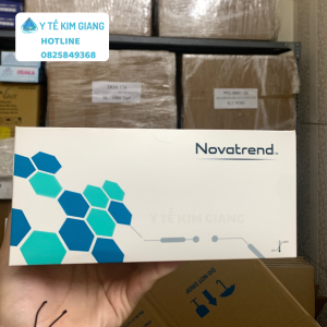 thử nước tiểu 11 thông số