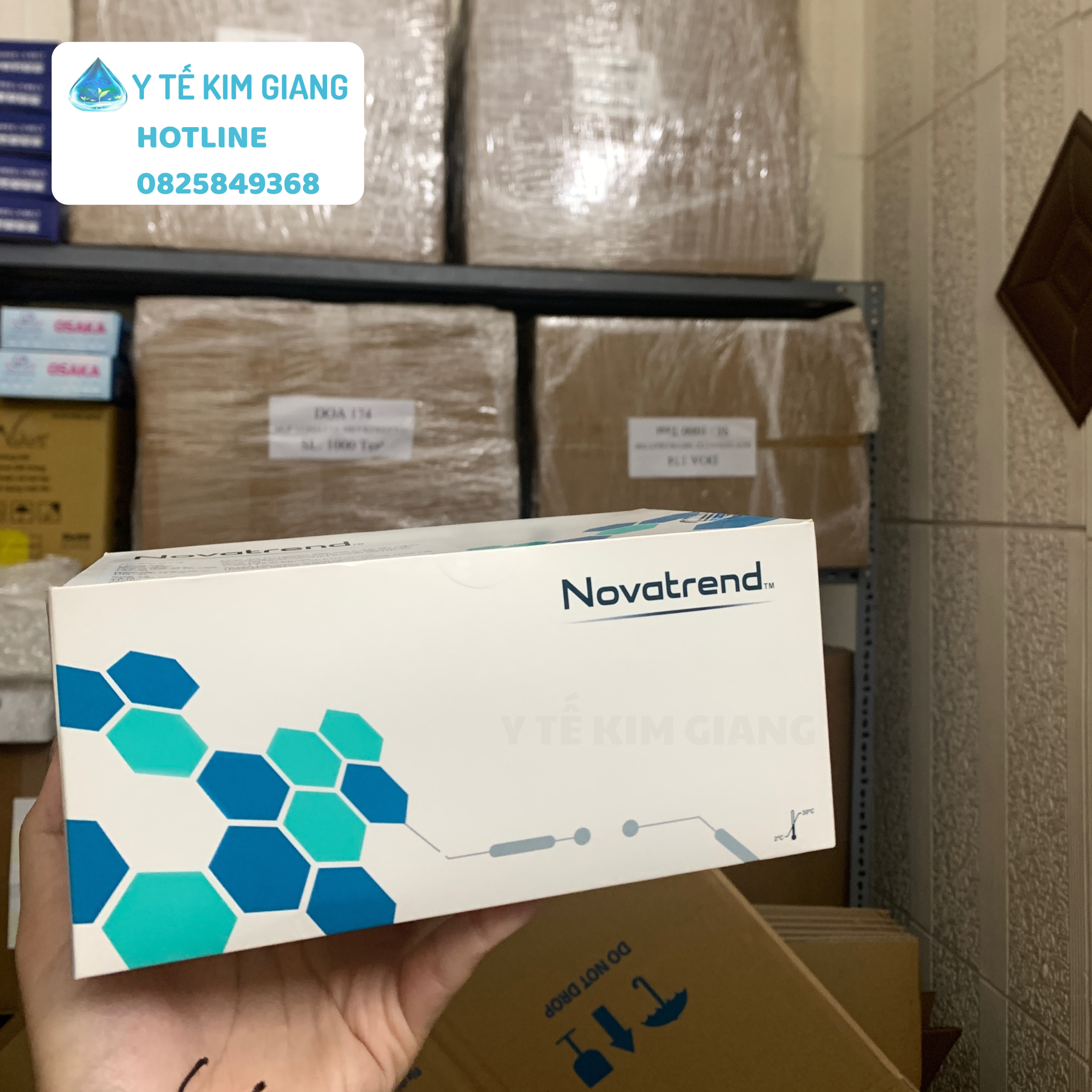 Ma tuý 11 chất Novatrend Công nghệ G7 HOT NHẤT HIỆN NAY - Khay Xét Nghiệm Định Tính 11 Chất Gây Nghiện Mẫu Nước Tiểu 4 nvt5 scaled